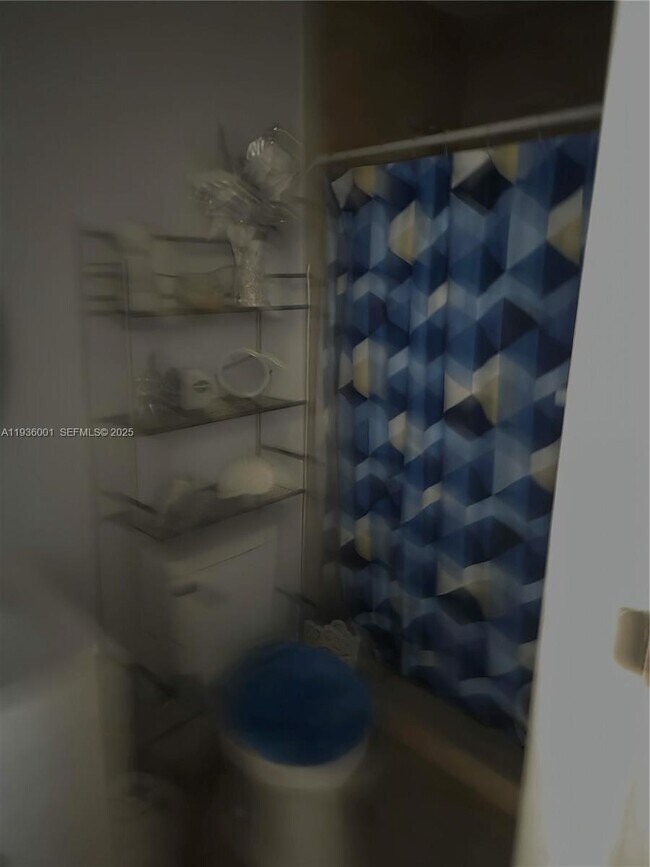 Building Photo - 5031 NW 173rd St