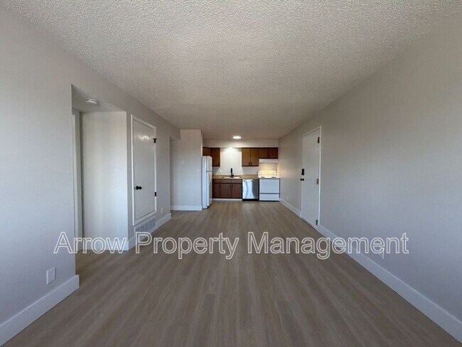 Building Photo - 539 N 24th St