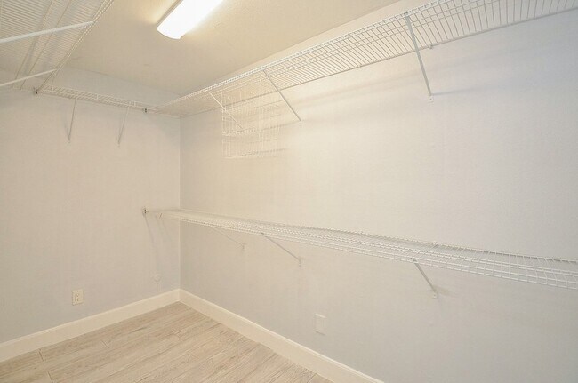 Building Photo - 12633 Memorial Dr