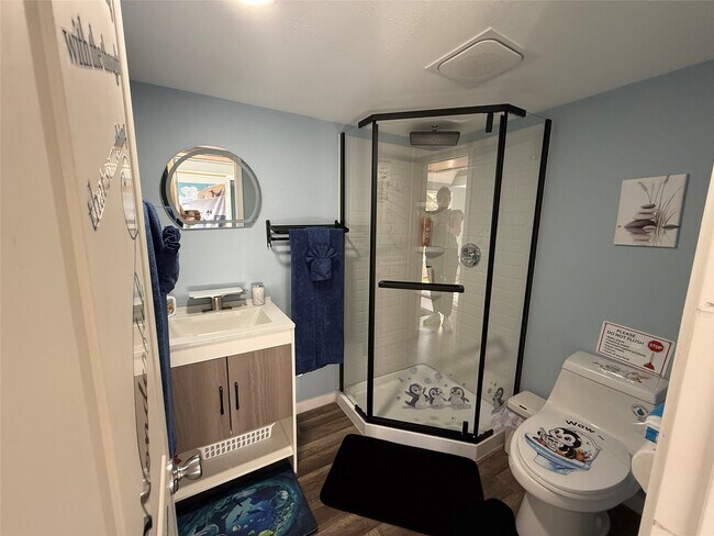 Building Photo - 13298 County Rd 190