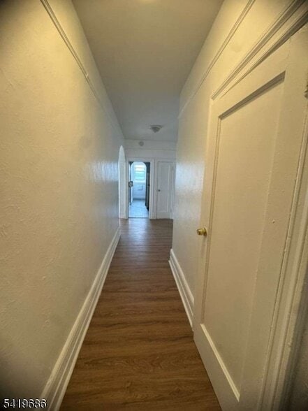 Building Photo - 112 Lincoln St