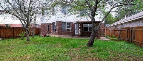 Building Photo - 3614 Windhill Loop