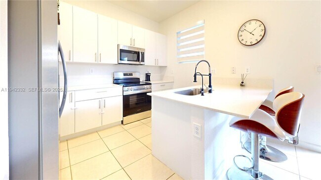 Building Photo - 17910 SW 359 Ter