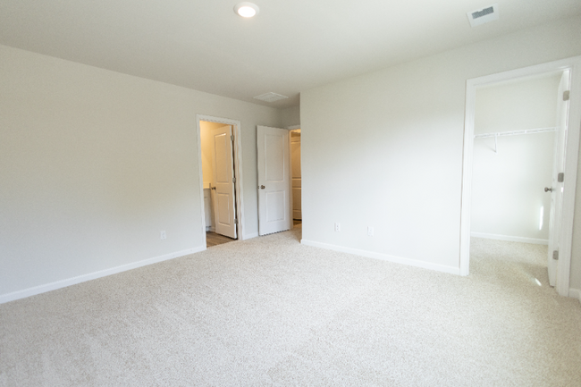 Building Photo - 4183 Rising Tide Dr