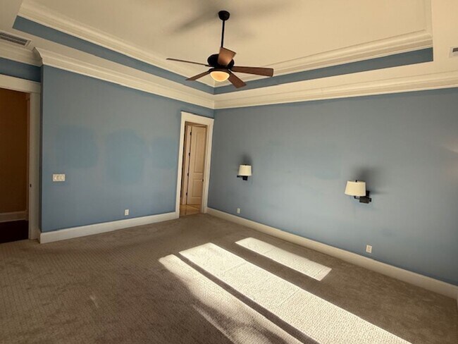 Building Photo - 128 Timber Ln