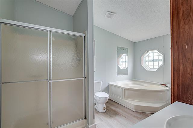 Building Photo - 140 H and O Ln