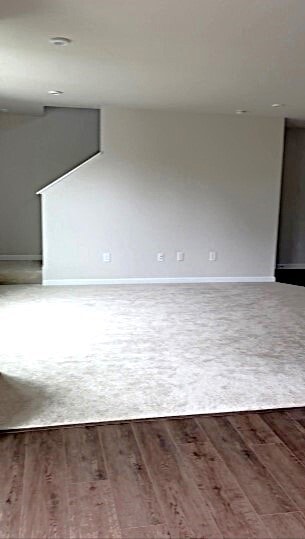 Building Photo - 173 Thicket Dr