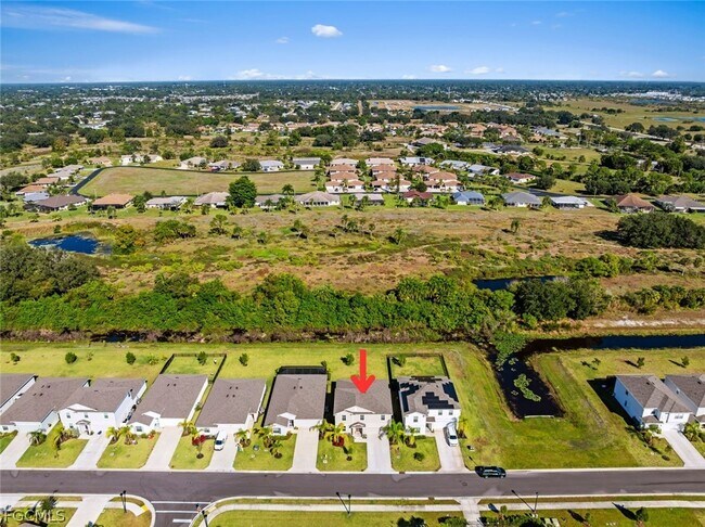 Building Photo - 19972 Green Pasture Rd