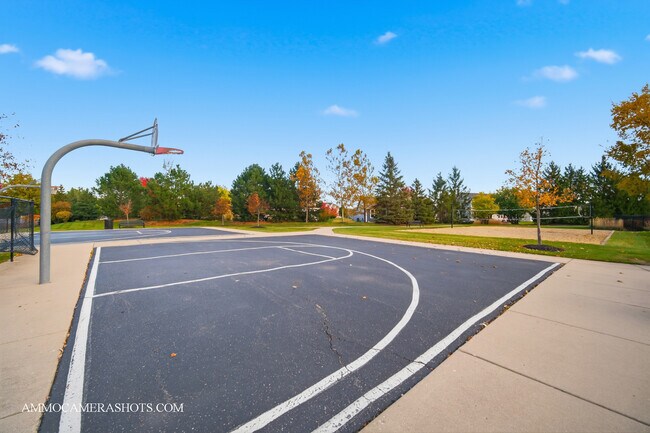 Building Photo - 148 Bertram Dr