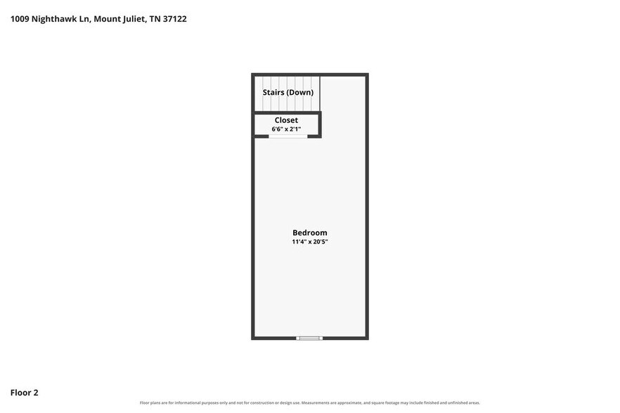Building Photo - 1009 Nighthawk Ln