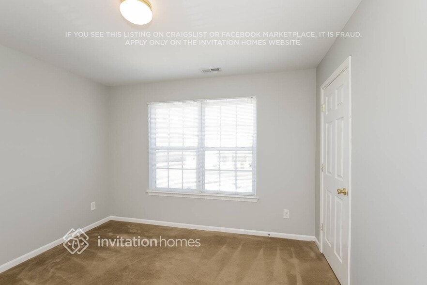 Building Photo - 1105 Ametrine Ln