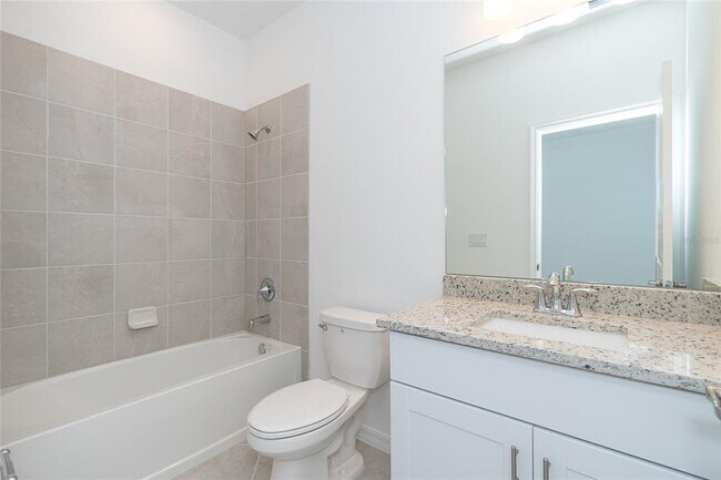 Building Photo - 1745 Saddlewood Cir