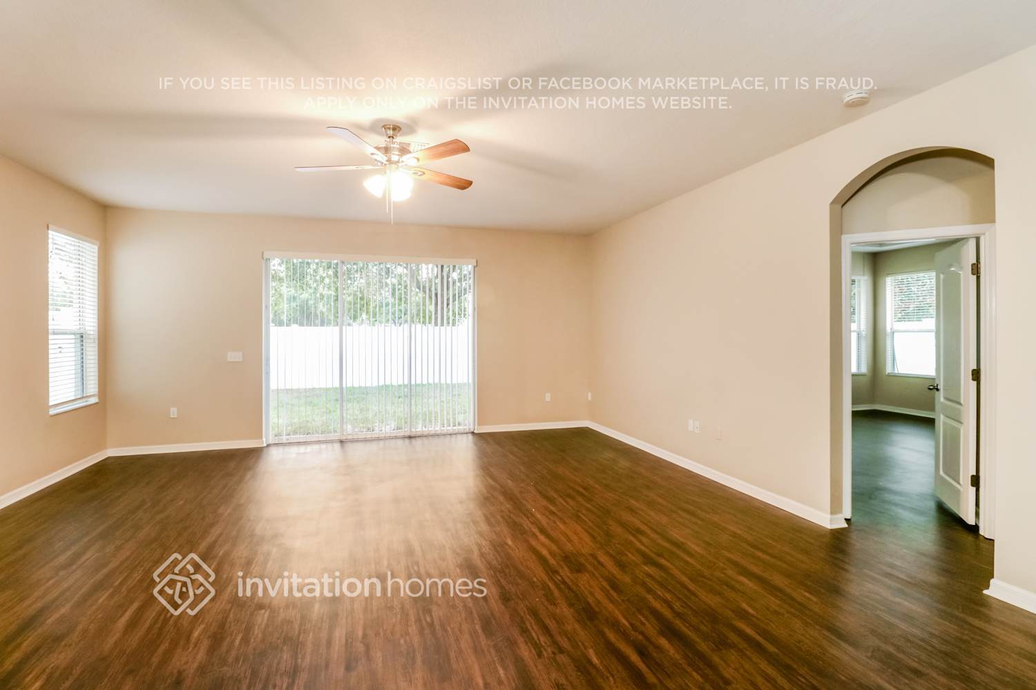Building Photo - 10133 Coldwater Loop