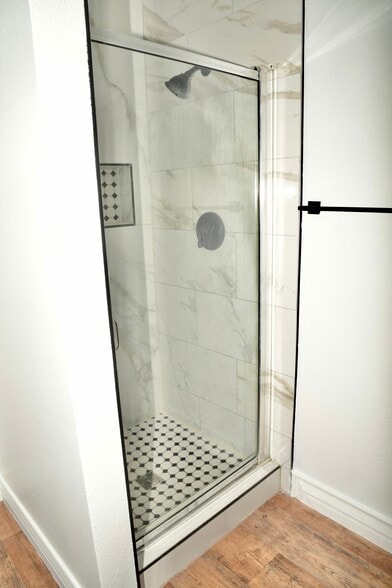 Bathroom one - 925 Willow Tree Dr