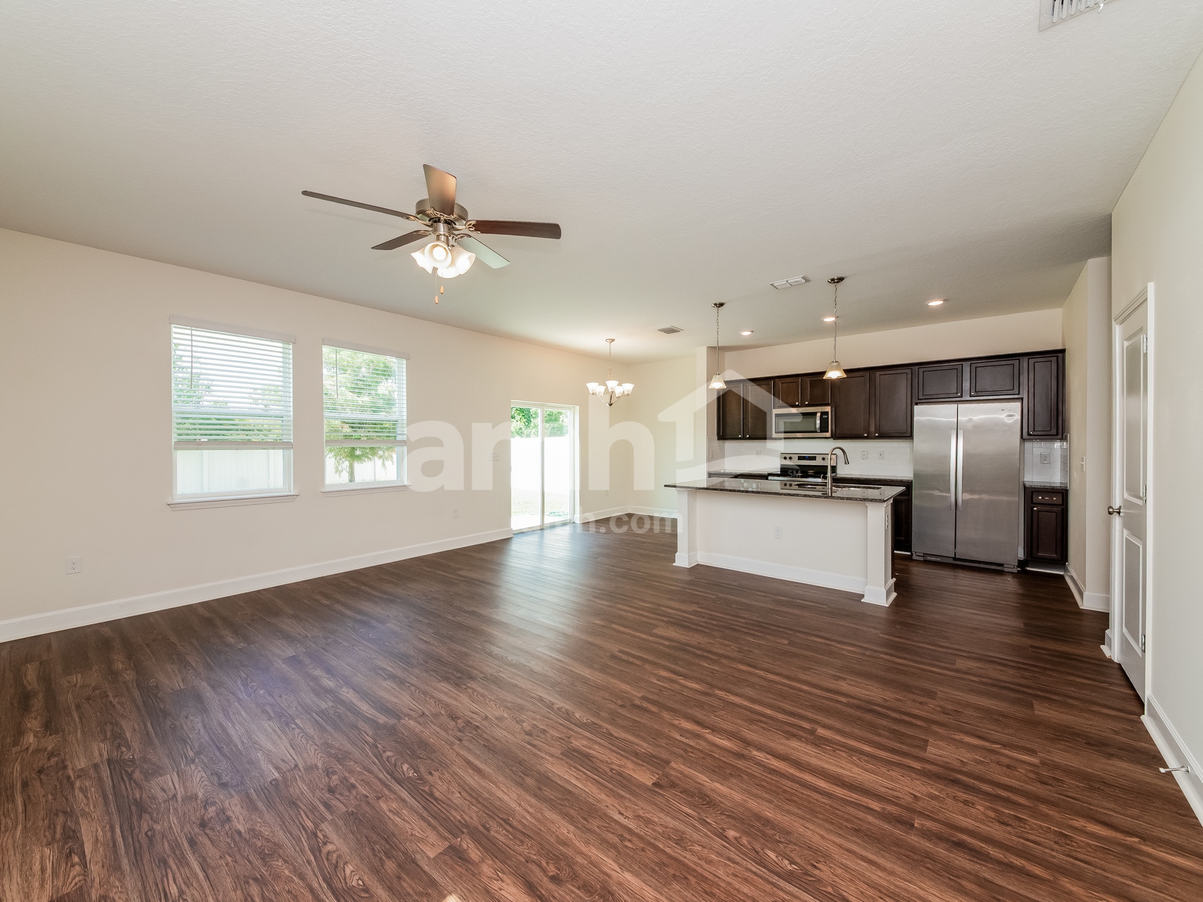 Building Photo - 4659 Reisswood Lp
