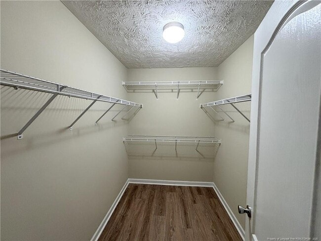 Building Photo - 5334 Holland Park Ave