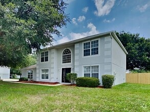 Building Photo - 8799 Oxfordshire Ave E