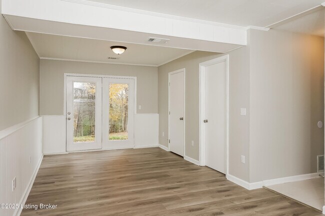 Building Photo - 7411 Autumn Bent Way