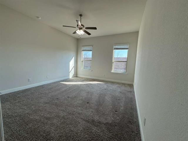 Building Photo - 15323 Mossy Oak Ln