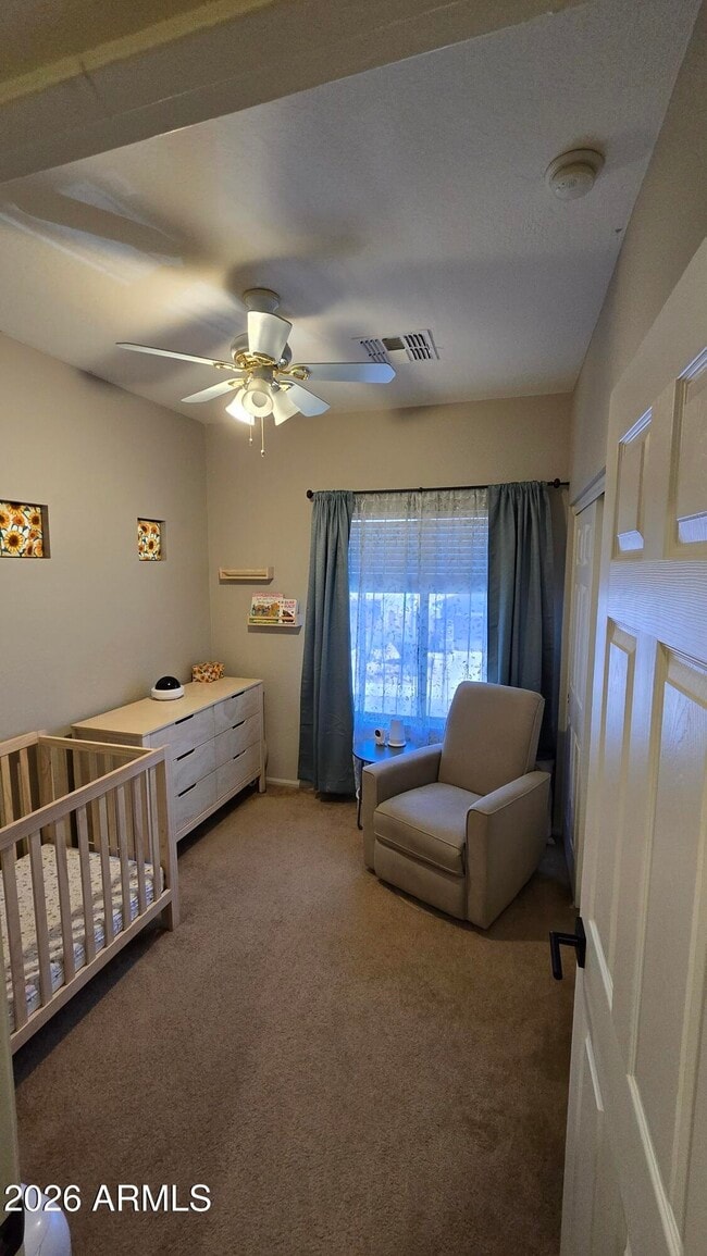 Building Photo - 4523 W Rolling Rock Dr