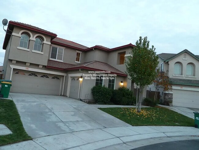 Building Photo - 10942 Sea Hawk Ct