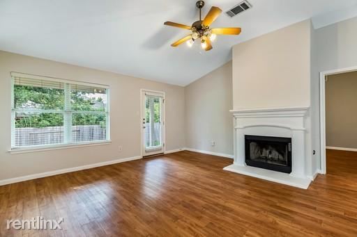 Building Photo - 4 br, 2 bath House - 4202 Bent Wood Ct