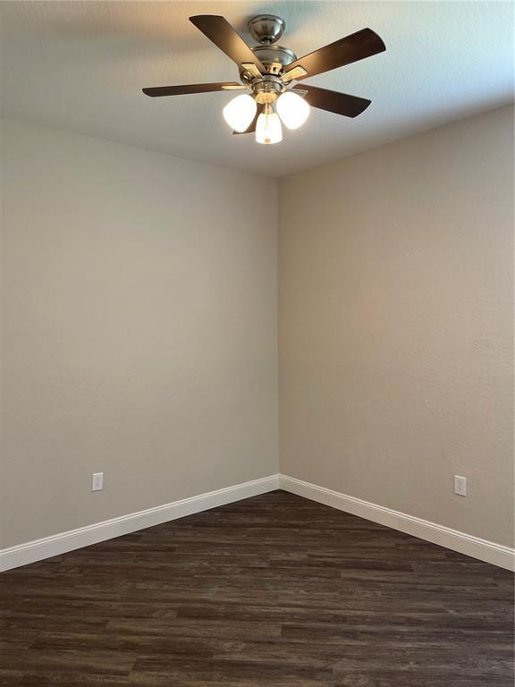 Building Photo - 3676 Peregrine Wy
