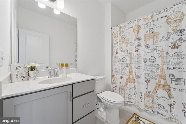 Building Photo - 25 Copper Ct