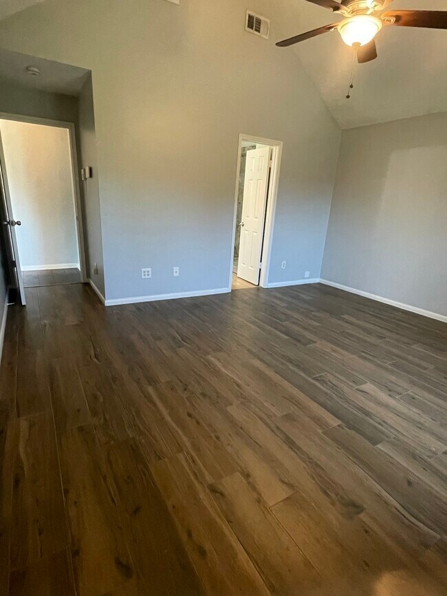 Building Photo - 3023 Quill Meadow Dr