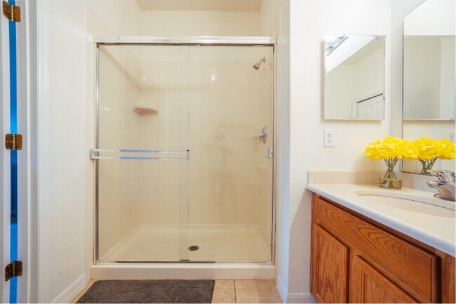 Building Photo - 7525 Bliss Way