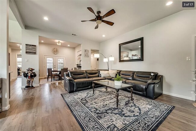 Building Photo - 7713 Salzburg Dr