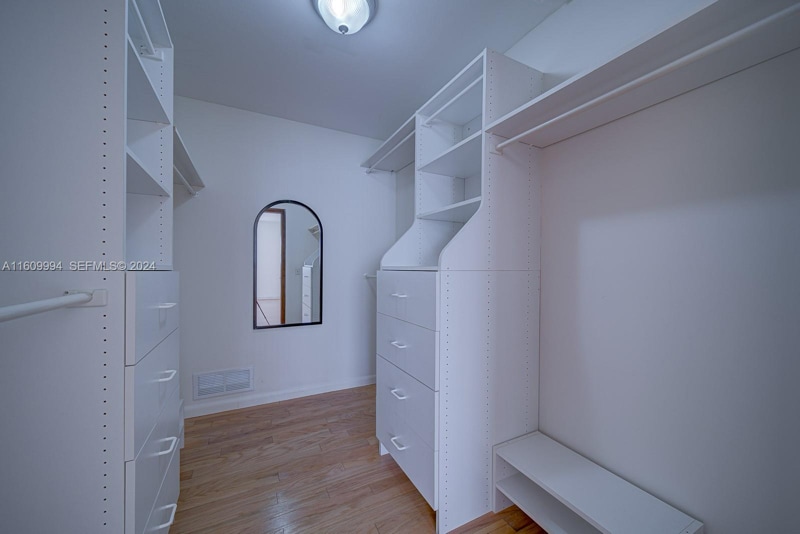 Building Photo - 7460 SW 109th Terrace