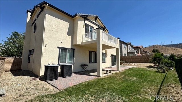 Building Photo - 37361 Paintbrush Dr