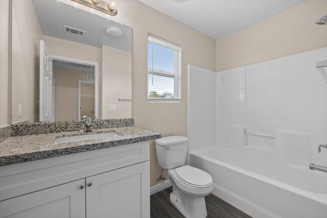 Building Photo - 9612 Pony Mountain Rd