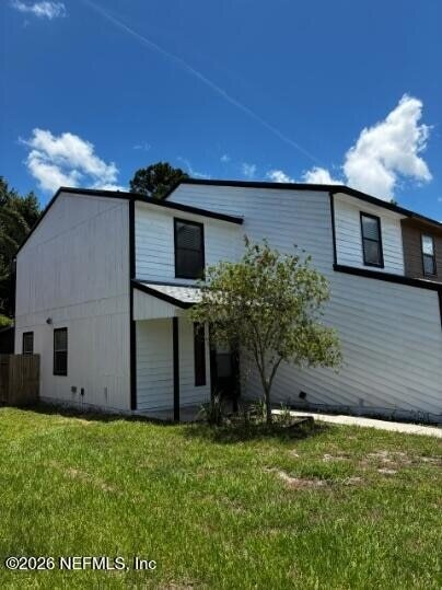 Building Photo - 11671 Tanager Dr