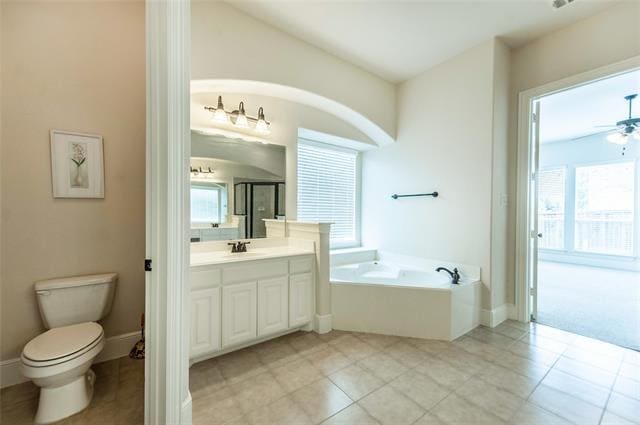 Building Photo - 4617 United Ln