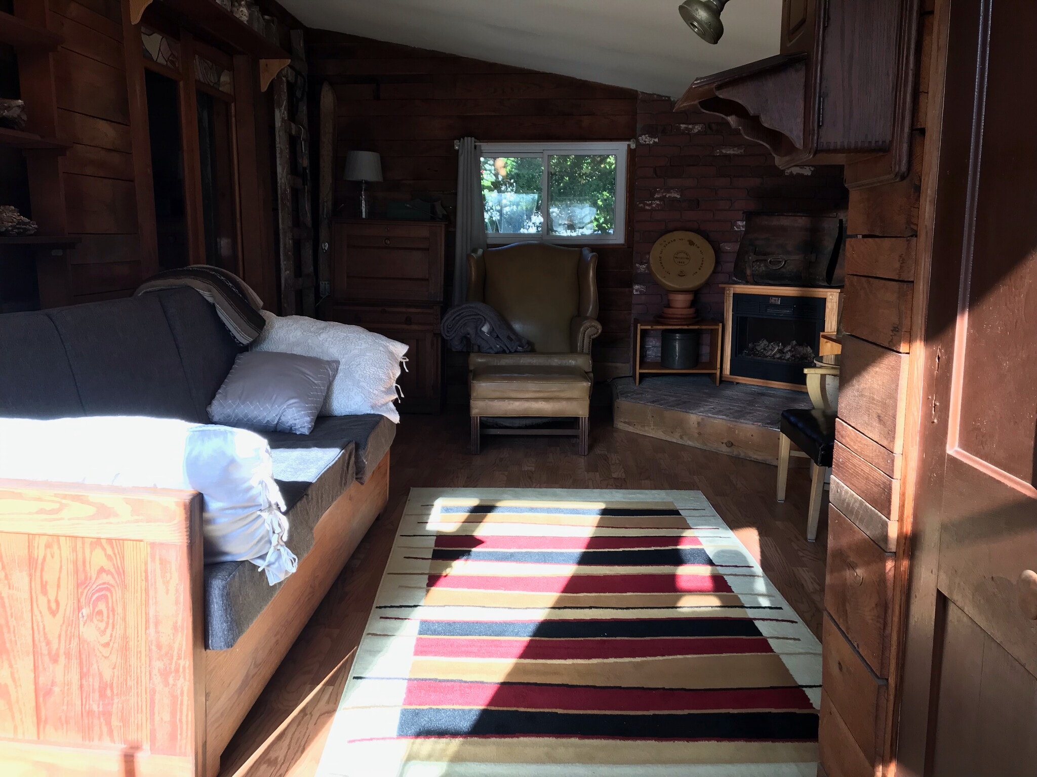 Building Photo - 1036 Creek Locks Rd