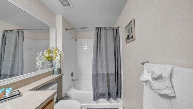 Building Photo - 9763 Magnolia Blossom Dr