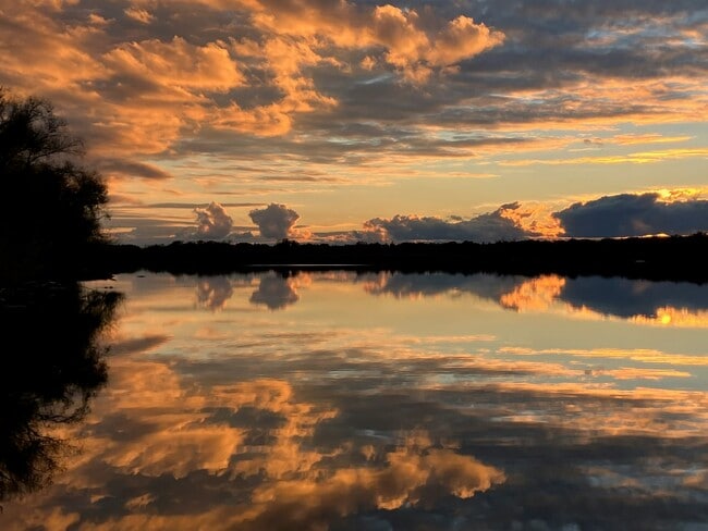 Building Photo - 5212 Bloomington Ave