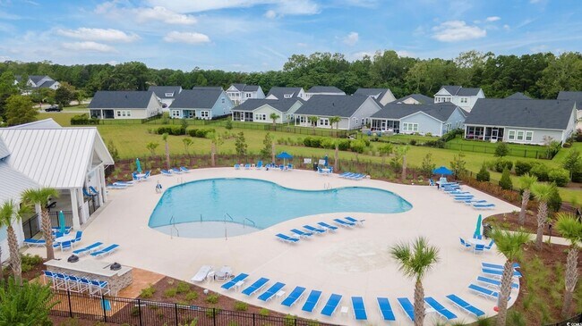 Building Photo - 5822 Whitebark Dr