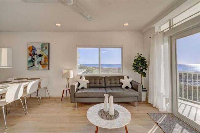 Building Photo - 17852 Lee Ave