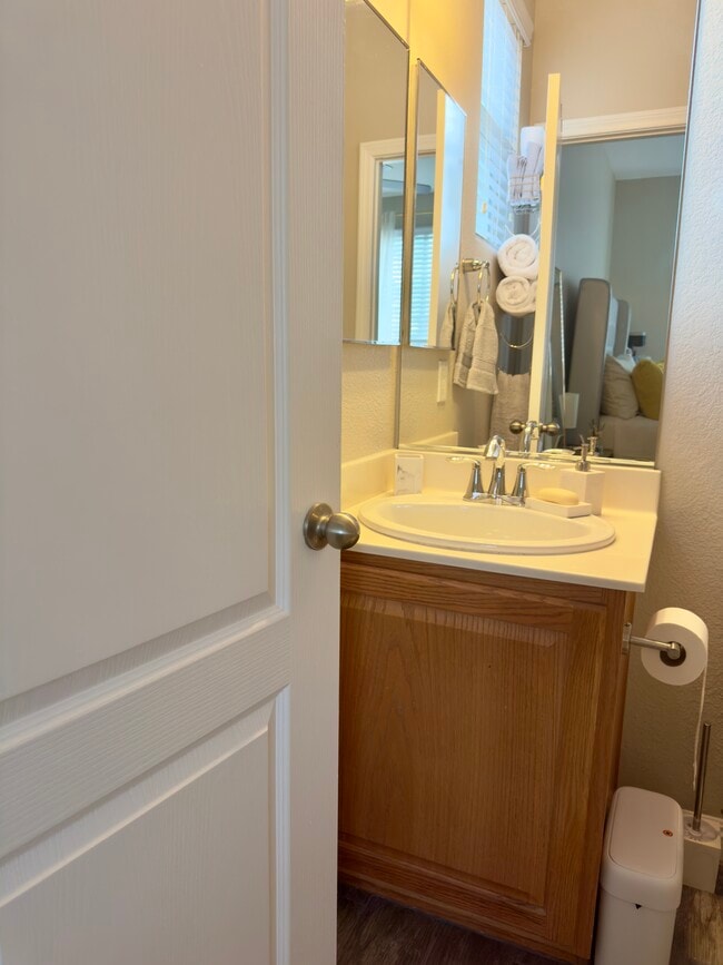 Building Photo - 9049 Boston Springs Ave