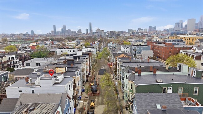 Building Photo - 245 W Fifth St