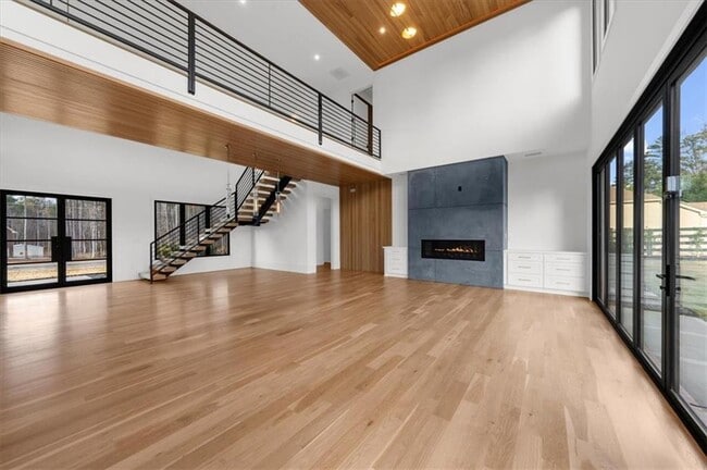 Building Photo - 2386 Trinity Church Rd