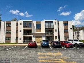 Building Photo - 84 Welsh Tract Rd