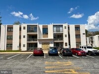 Building Photo - 84 Welsh Tract Rd