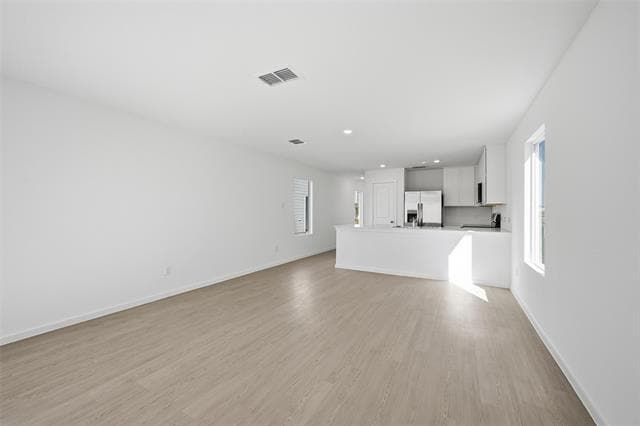 Building Photo - 719 Wagtail Dr