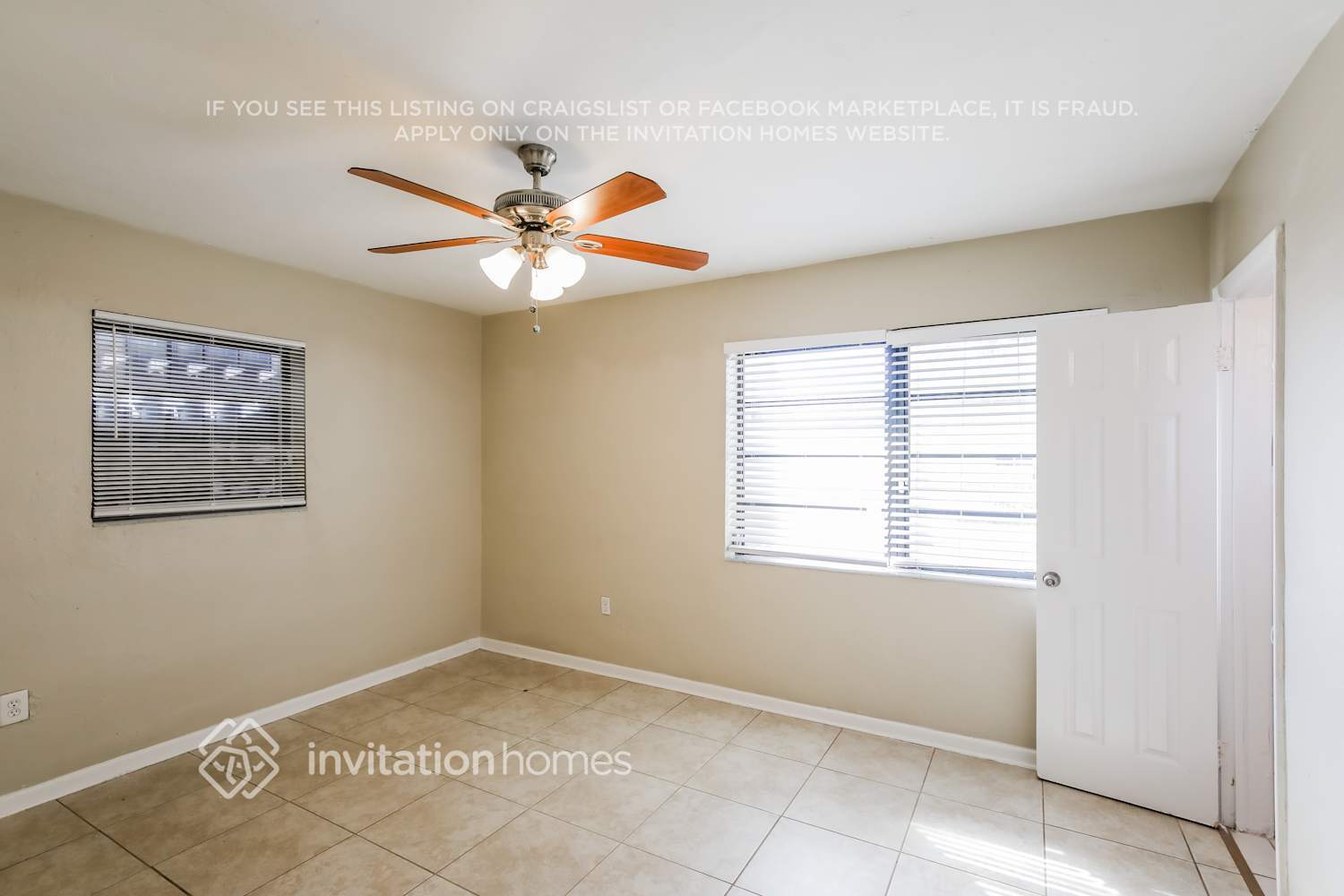 Building Photo - 3051 NW 186th Terrace