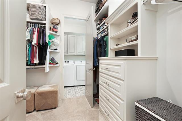 Building Photo - 38297 Meadow Rue Dr