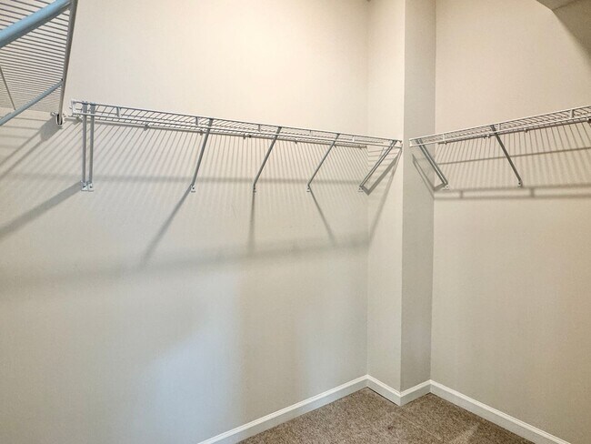 Building Photo - STAFFORD - CENTRAL LOCATION NEAR QUANTICO/...